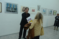 TRADICIONALNO MODERNO 2017.